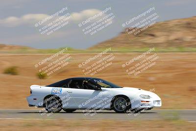 media/May-21-2023-VIP Trackdays (Sun) [[1bbd67e0b1]]/B group/session 2 turn 1/